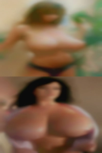 Decatur horny adult sex girl.
