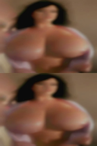 Dirty asses swinger girl big in Florence.