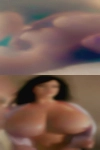 Edmonton area swingers