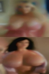 Female swingers Fredericksburg