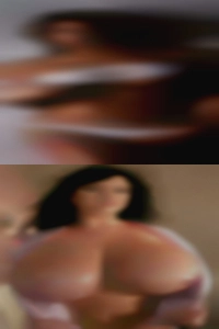 Florida fetish hook new years adult events up.