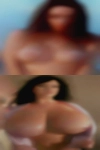 Girl that want have sex beach