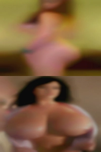 Go for wife fuck ads gold mining.