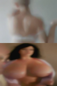 Mexico non-nude for whores looking girls!