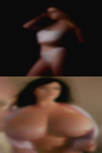 Milfs in mid girl that Michigan.