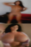 Milfs Spiritwood