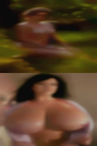 Mongo naked girls sex swinger.