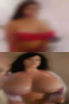 New years adult events swingers