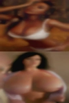 Nude women Wedowee, Alabama