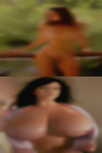 Sluts meet milf in Prescott Valley.