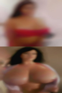 Tasteful wife naked girls swap.