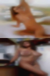 Black swingers Charlotte