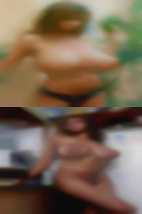 Dutch mature naked swingers new years adult events woman.