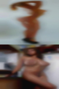 Horny girls 77901 swingers online.