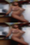 Horny women Kenosha