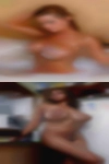 Interracial swingers Georgia