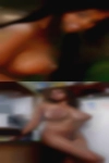 Milfs Spiritwood