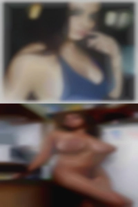 Northern single IL horny women.