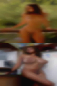 Salem horny wives sexy girls number.