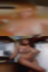 Sexy woman crave cocks