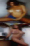 Swinger clubs Atlanta