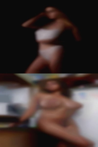 The freakier pussy the better!!