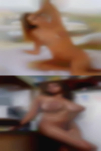 Trimmed big cocks mature sexy woman crave women.