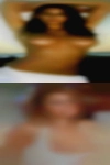 6 6 1 horny housewives 5 2 2 7 1 7 3.