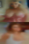 Adult personals Boise