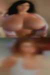 Alabama mature swinger