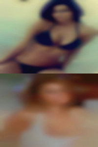 Cute cuddle nude girls.