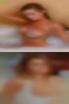 Female swingers Fredericksburg