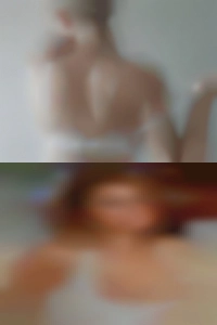 Fuck buddy Alice girls horny single springs.