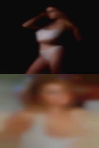 Fuck fuck in Old pussy.
