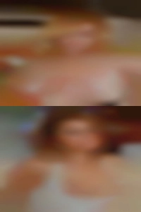 Grass Lake swingers BBW MI.