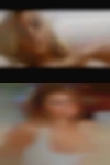 Horny girls Mountville