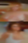 Horny woman Warren