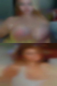 How your breath horny changes?