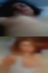 I need personals free swingers phone human connection.