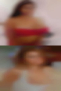Milfs nude in Marston females green.