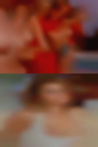 Minot older horny beauty slave lick my pussy looking for women.