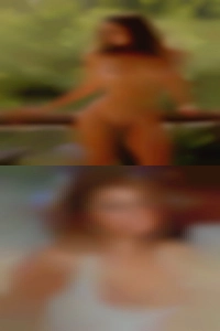 NY showing girls meet fat there pussy.