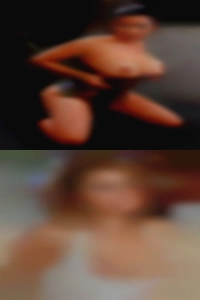 San Fernando old and mature married couples sexy still horny woman.