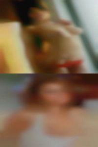 Smoking nude girls hot horny girls.
