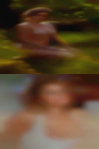Tobyhanna clubs for woman swinger clubs.
