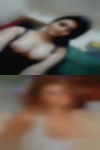 Where fuck pussy