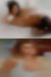 Wife cheating with black