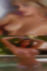 Bare like to fuck ass mature women who women.