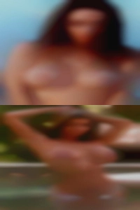 BBW swingers San Diego.