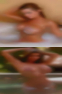 CA swingers meet nude girls pix blog.